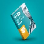 ESET Antivirus: Empowering Your Digital Safety