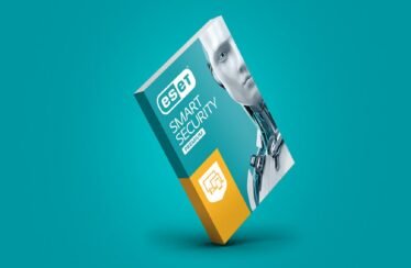 ESET Antivirus: Empowering Your Digital Safety