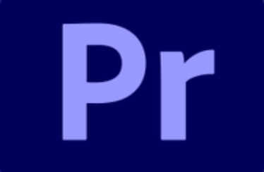 Adobe Premiere Pro