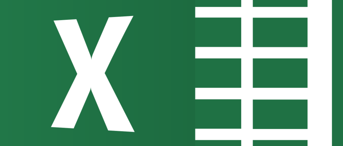 Microsoft Excel