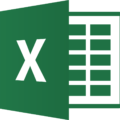 Microsoft Excel