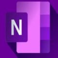 Microsoft OneNote