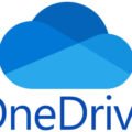 Microsoft OneDrive