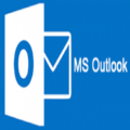 Microsoft Outlook