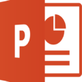 Microsoft PowerPoint